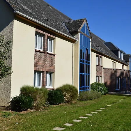 The Originals City Hôtel, Aéroport Beauvais-3
