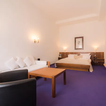 Hotel Etol-3