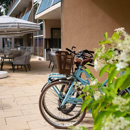 Hotel Logis Lacotel-2