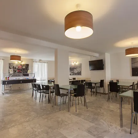 Maison Barbillon Grenoble-2