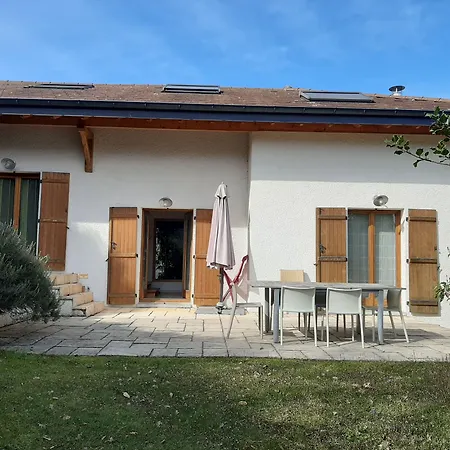 L'Aurore du Lac-3