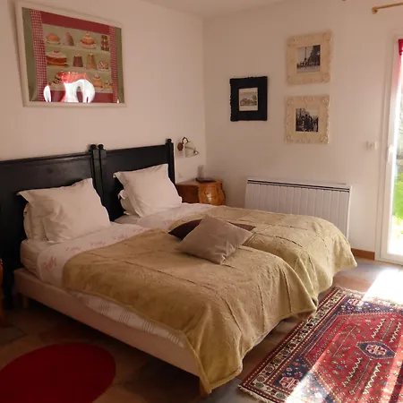 A La Villa Boucicaut-2