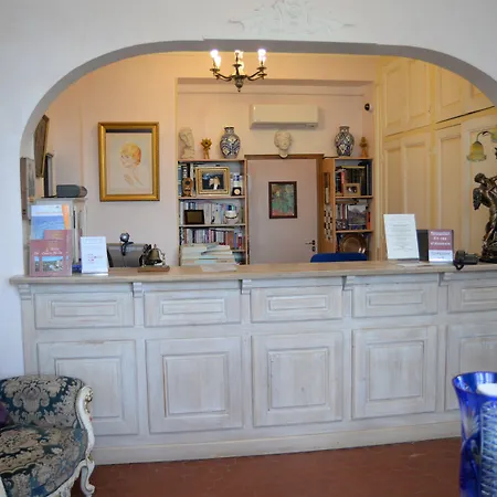 Le Château de Mei Lese-3