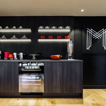 MOKA Hôtel-3