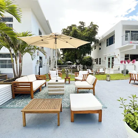 Aqua Hotel-2