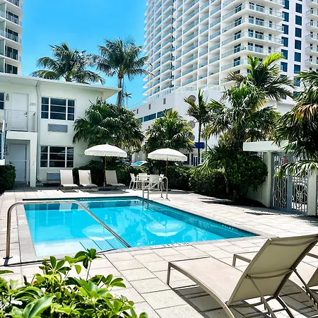 Aqua Hotel-3