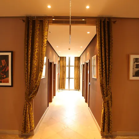 Domaine De Barres-3