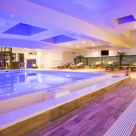 Zenia Hotel & Spa-3