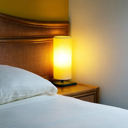 B&B Hotel Mulhouse Sausheim-3