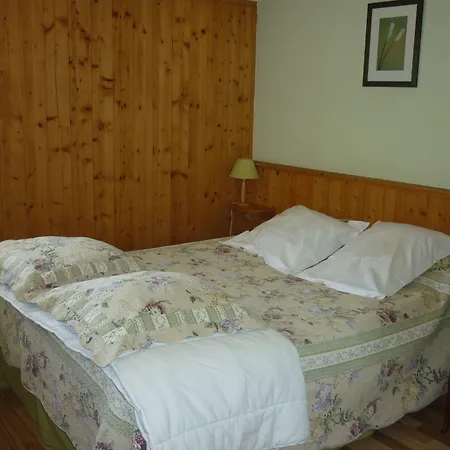 Authentic by Balladins, Hôtel Le Carré d'Aix-2