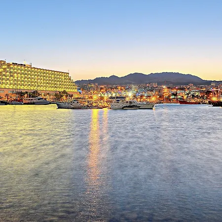 Adam Boutique Eilat-2