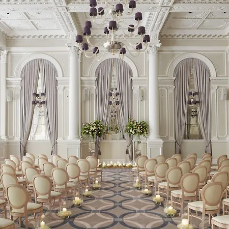 Corinthia London-3