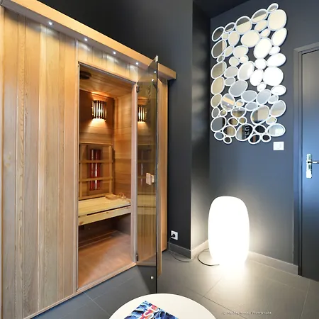 Best Western Auray le Loch-3