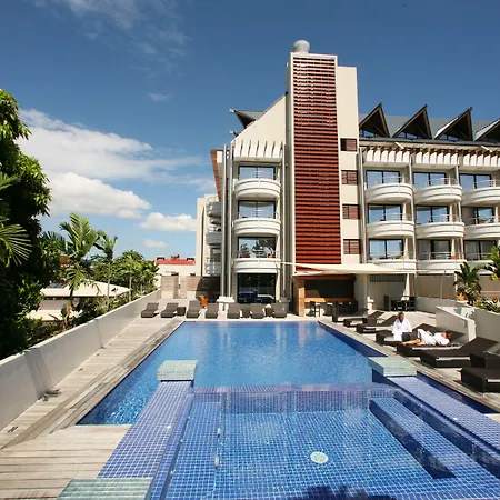 Hotel Tahiti Nui-3