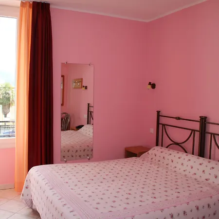 Hôtel Lutetia-3