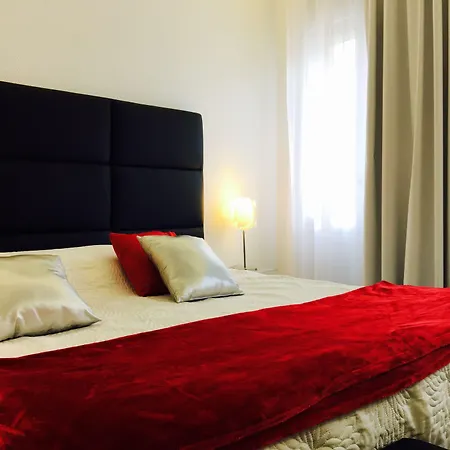 Hôtel Le Capitole-2