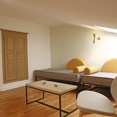 Hotel Balanea-2