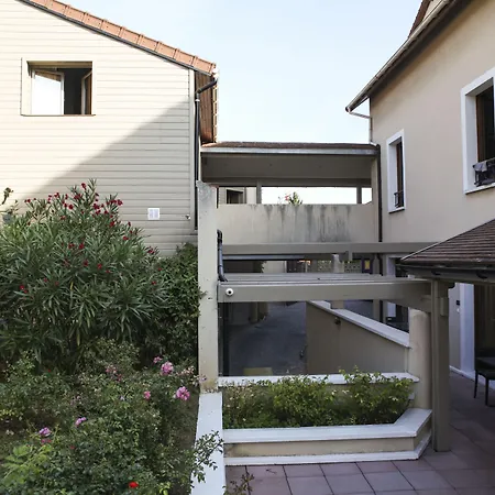 La Ferme Des Barmonts-3