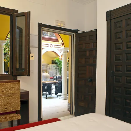 Itaca Sevilla by Soho Boutique-2