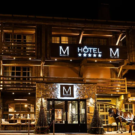 M de Megève-2