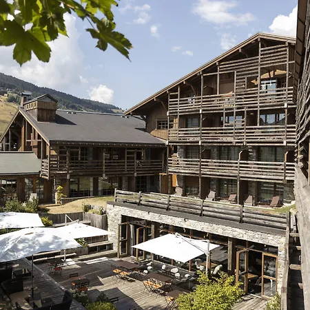 M de Megève-3