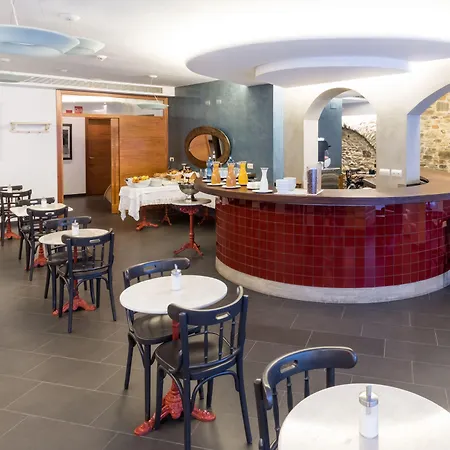 Hotel Carmen-2