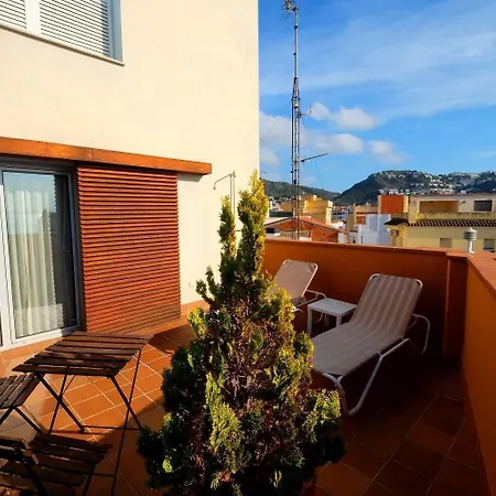 Hotel Carmen-3