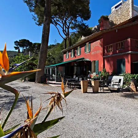 Le Jardin d'Emile-2