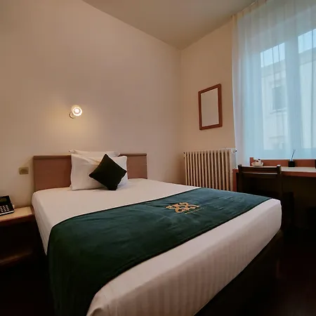 Will'S Hotel-3