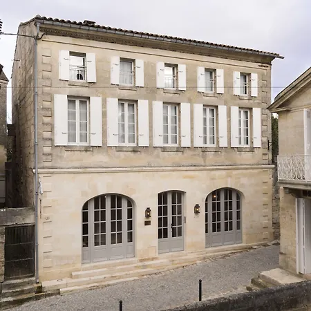 Auberge de la Commanderie-2