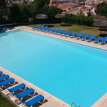 Hotel Grecs-2