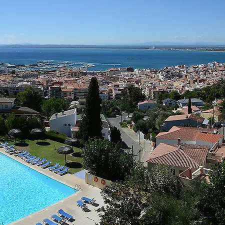 Hotel Grecs-3
