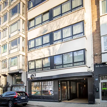Hotel Carlton-2