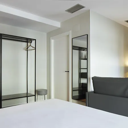 Hotel Arrizul Beach-3