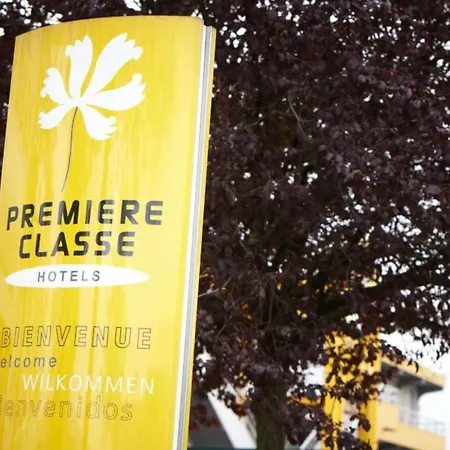 Premiere Classe Pau Est-Bizanos-3