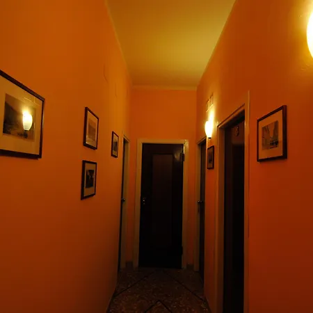 B&B Gate 52-2