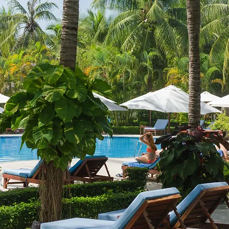 Blue Ocean Resort-2