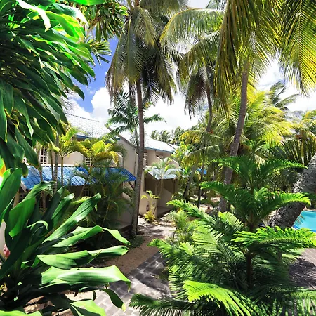 Le Grand Bleu Hotel-3