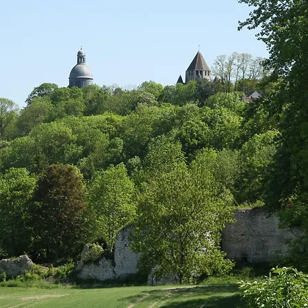 Le César Hôtel-2