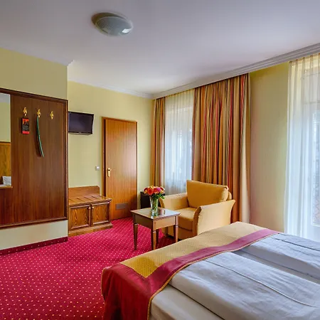 Hotel Roemerhof-2