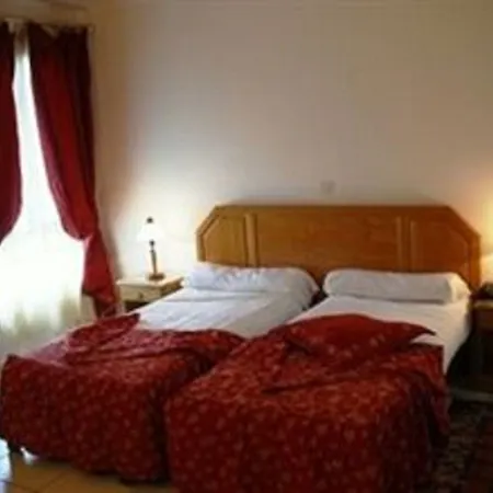 Hotel El Biar-2