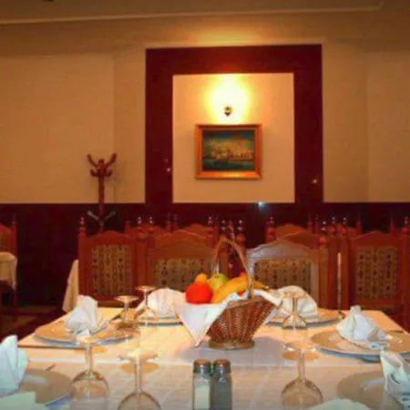 Hotel El Biar-3