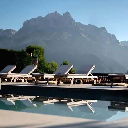 Les Roches Fleuries-2