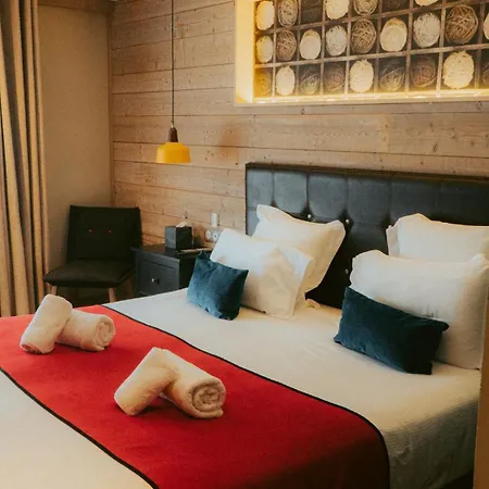 Hotel Edelweiss-3