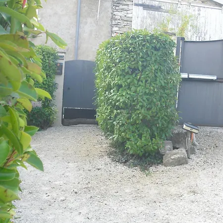 Lou mas li Pitchoun La Bergerie-3