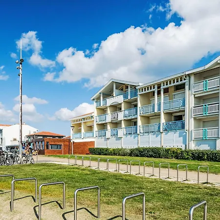 Apartment Les Hauts De La Corniche By Interhome-3