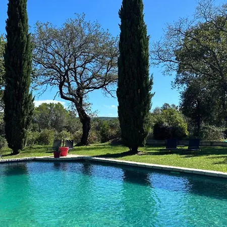 Domaine du Commandeur-3
