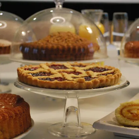 Idea Hotel Plus Savona-2