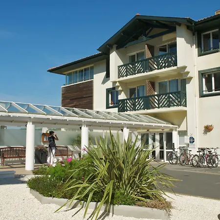 Les Terrasses d'Atlanthal-2