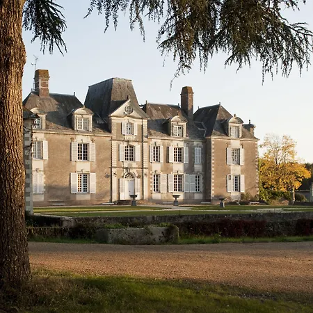 Le Domaine des Lys-3